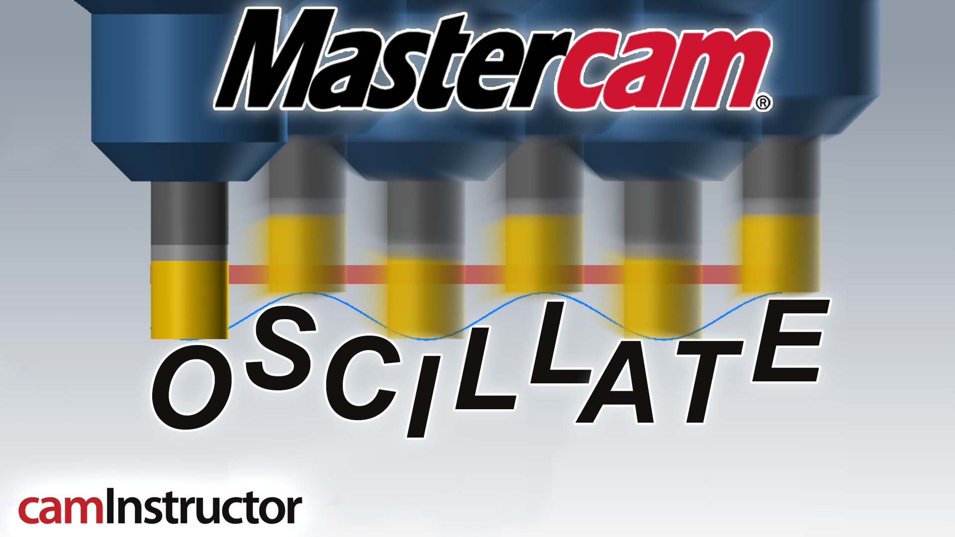 CamInstructor Video Blog